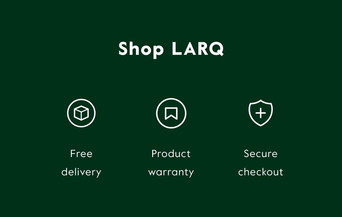 Shop LARQ