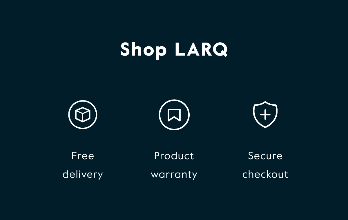 Shop LARQ