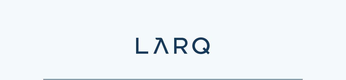 Go to livelarq.com