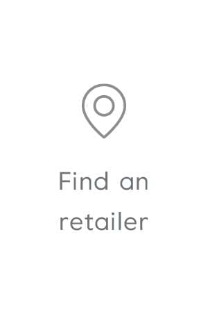 Find a retail partner