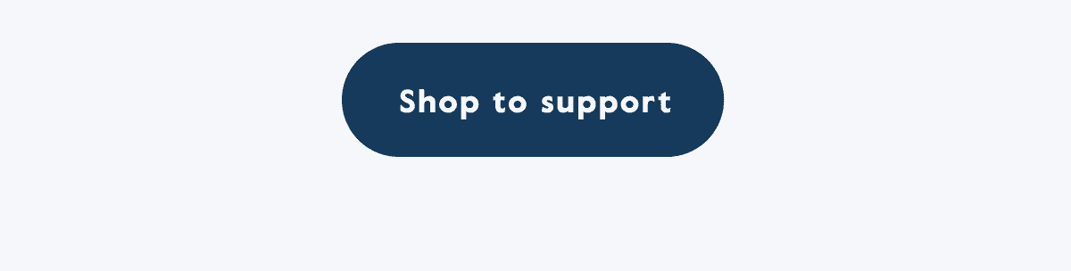 Shop to support