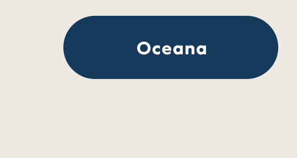 Donate to Oceana