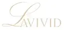 lavividhair Logo