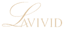 lavividhair Logo