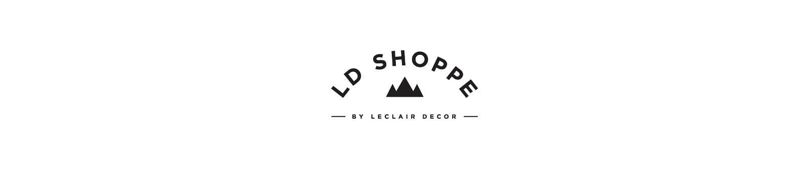 LD Shoppe