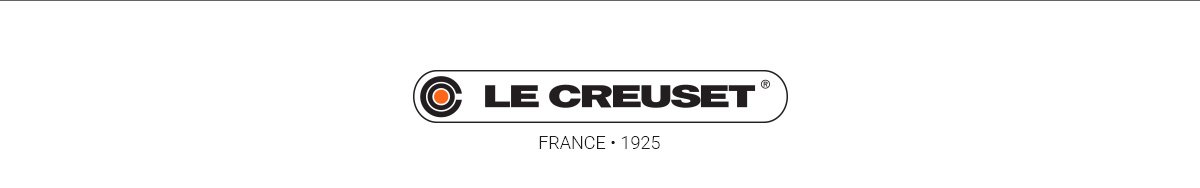 Le Creuset Logo