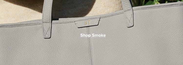 Shop Smoke >