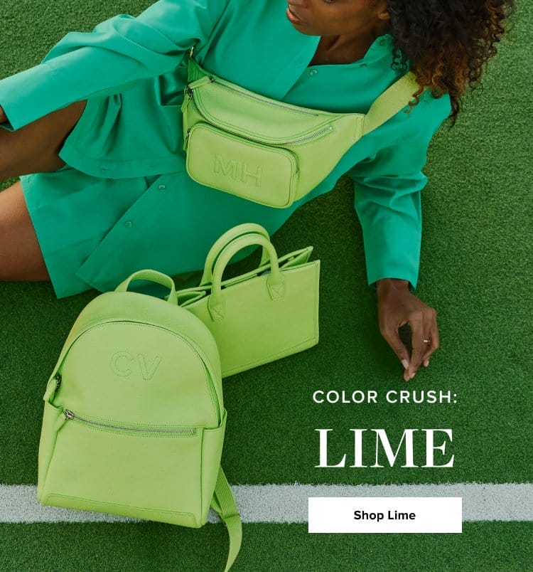 Shop Lime >