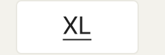 XL