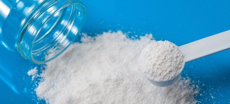 Creatine HCL vs. Monohydrate: Which Is Best for You?