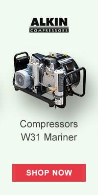 Compressors W31 Mariner