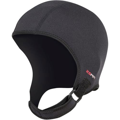 Henderson 2.5mm Thermoprene Sport Cap