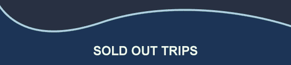 Sold Out Trips