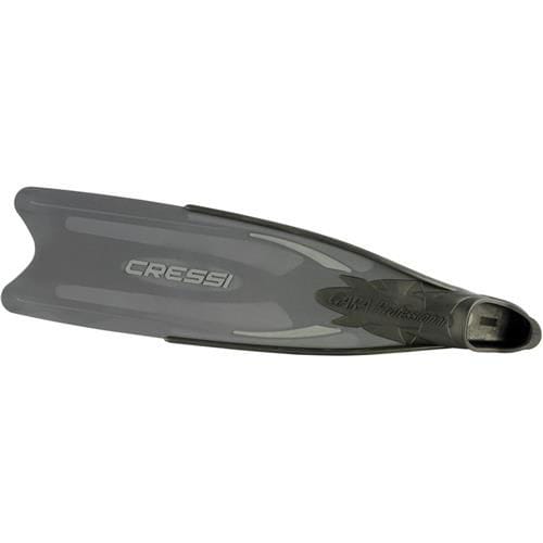 Cressi Gara Professional LD Fins