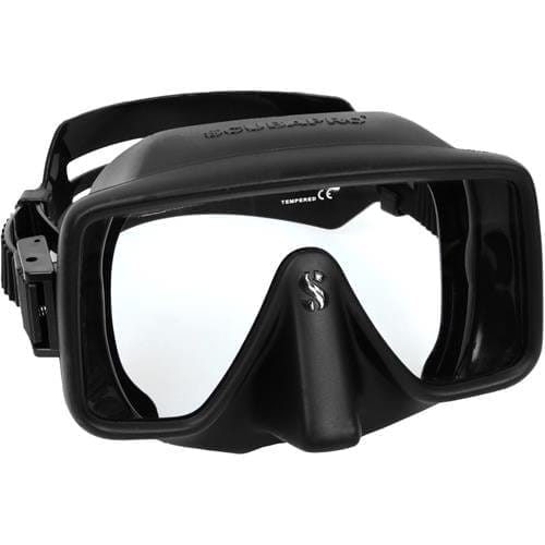 Scuba Pro Frameless Gorilla Mask