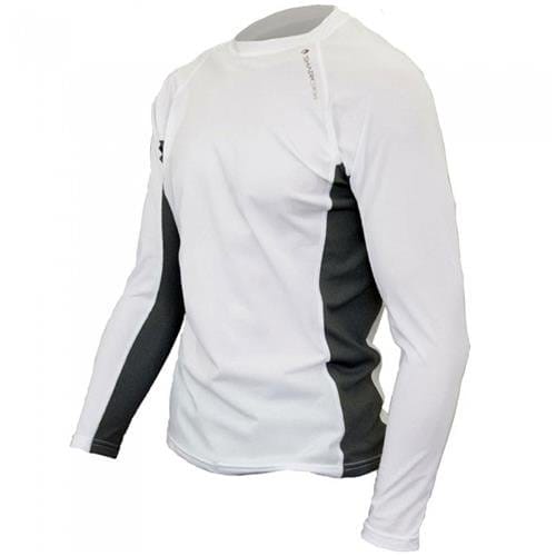 Sharkskin Rapid Dry Shirt