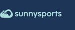 SUNNYSPORT