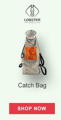 Catch Bag