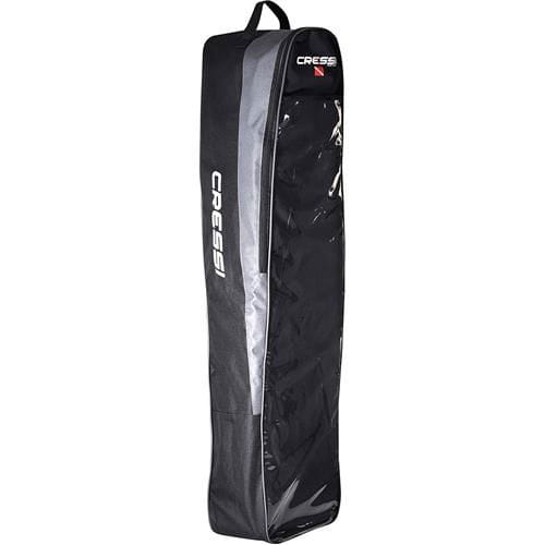 Cressi Long Fins Bag