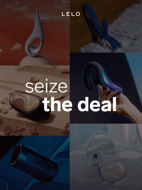 seize the deal