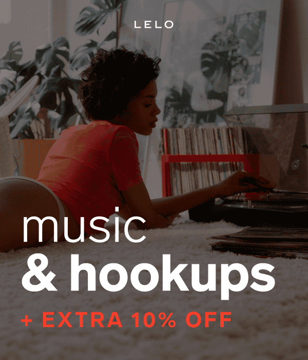 music&hookups