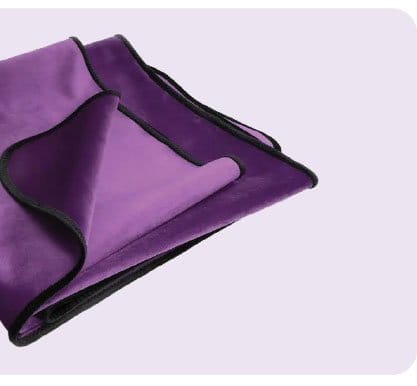 Fascinator® Queen Waterproof Throw