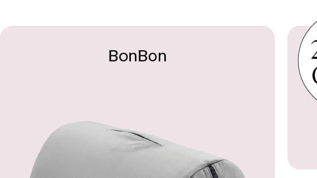 BonBon Sex Toy Mount