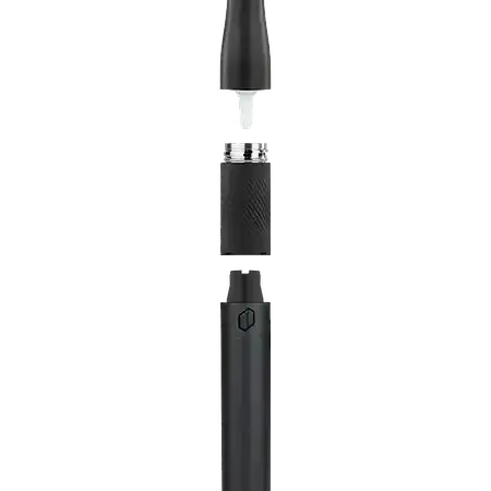 Puffco New Plus - Portable Dab Pen