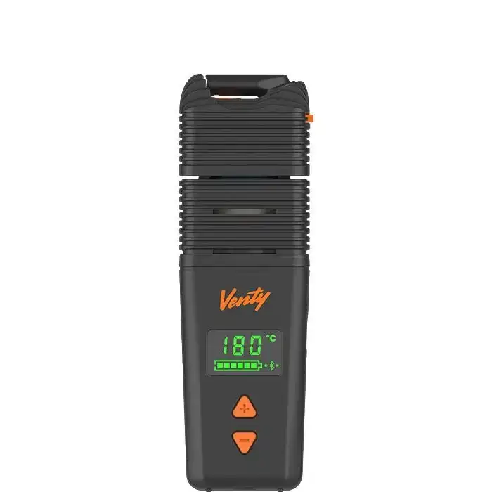 Storz &amp; Bickel Venty Vaporizer