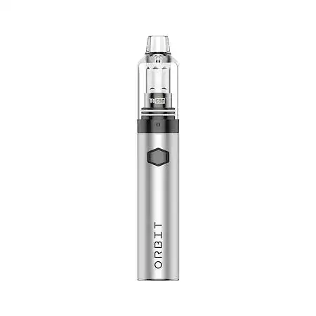 Yocan Orbit Concentrate Vaporizer