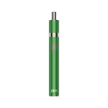 Yocan Zen Concentrate Vaporizer