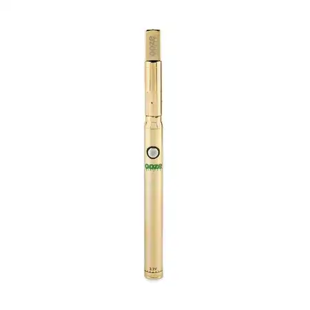 Ooze Slim Twist Pro Kit