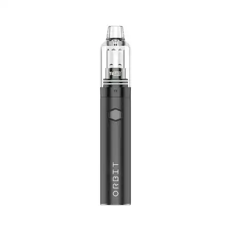 Yocan Orbit Concentrate Vaporizer