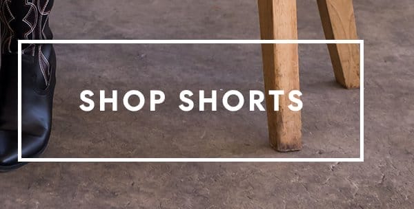 SHOP SHORTS