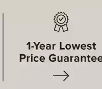 PRICE GUARANTEE