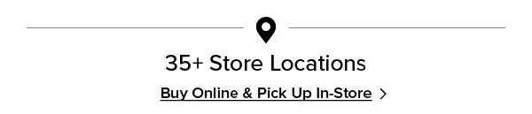 FIND A STORE