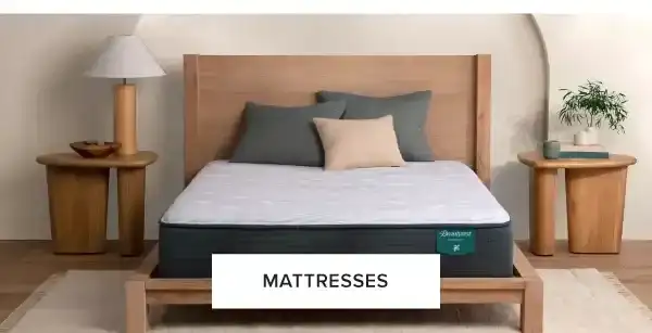 MATTRESSES