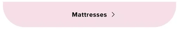 MATTRESS SALE