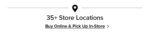 FIND A STORE