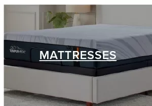 MATTRESSES