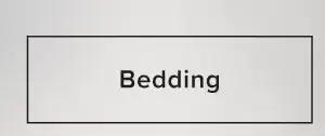 BEDDING