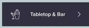 TABLETOP & BAR