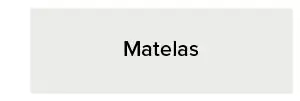 MATELAS