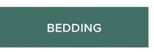 BEDDING BESTSELLERS