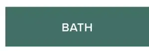 BATH BESTSELLERS