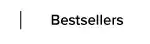 BESTSELLERS - HD