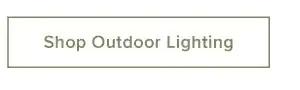 OUTDOOR LIGHTING