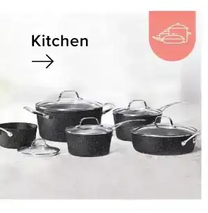 KITCHEN ON SALE