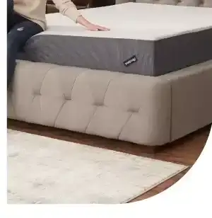 MATTRESSES ON SALE