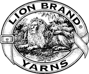 Lion Brand Yarn